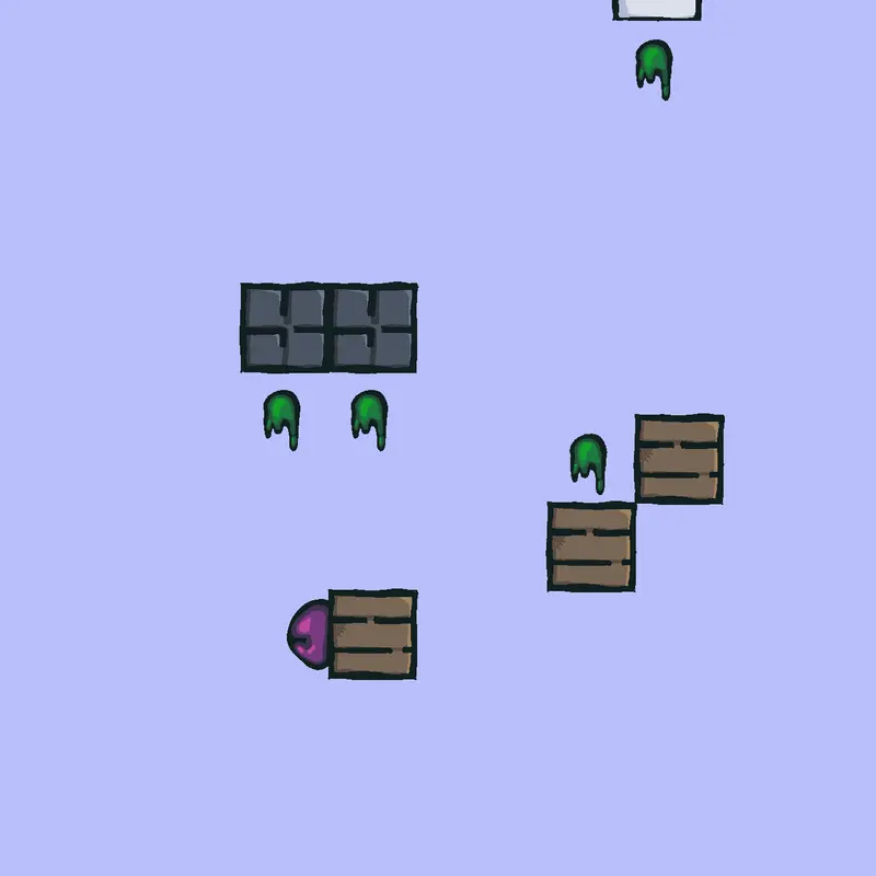 Game by @prorazegaming45