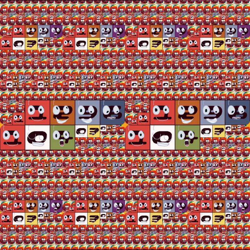Game by @Gallery_September