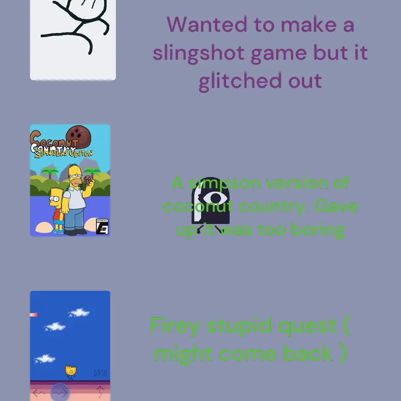 Game by @-no_mouth_guy-