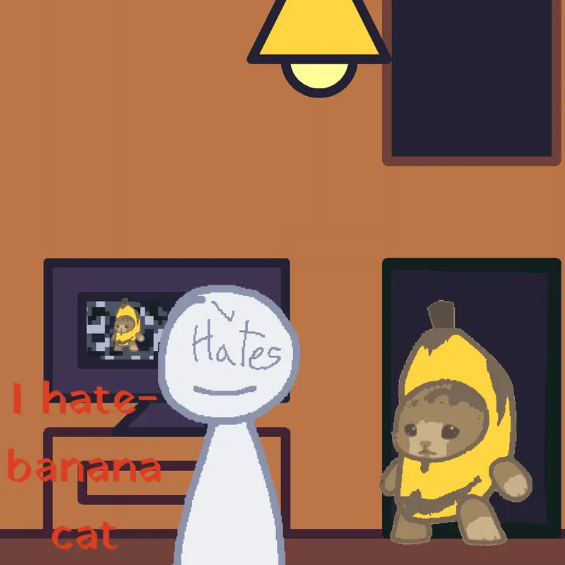Game by @Sweeti