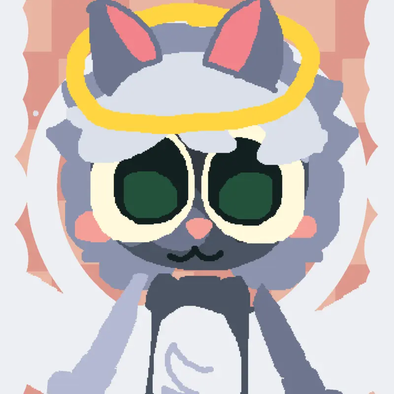 Game by @emily_kittymeowALT