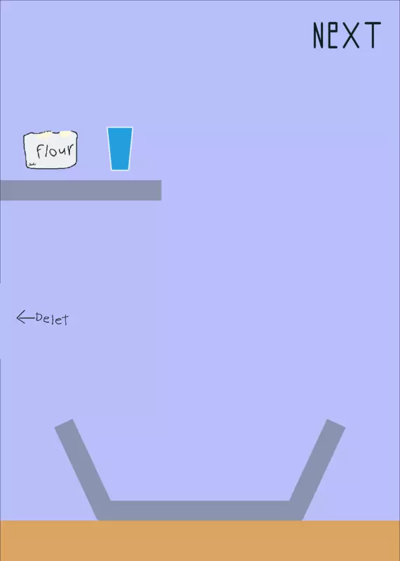 Game by @molkjhjk