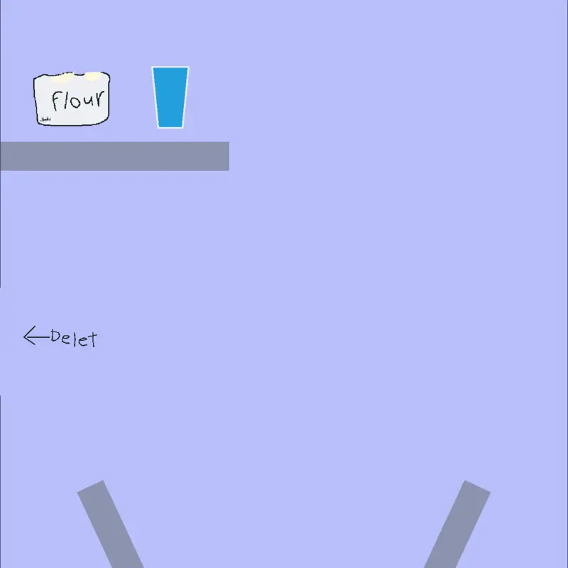 Game by @molkjhjk