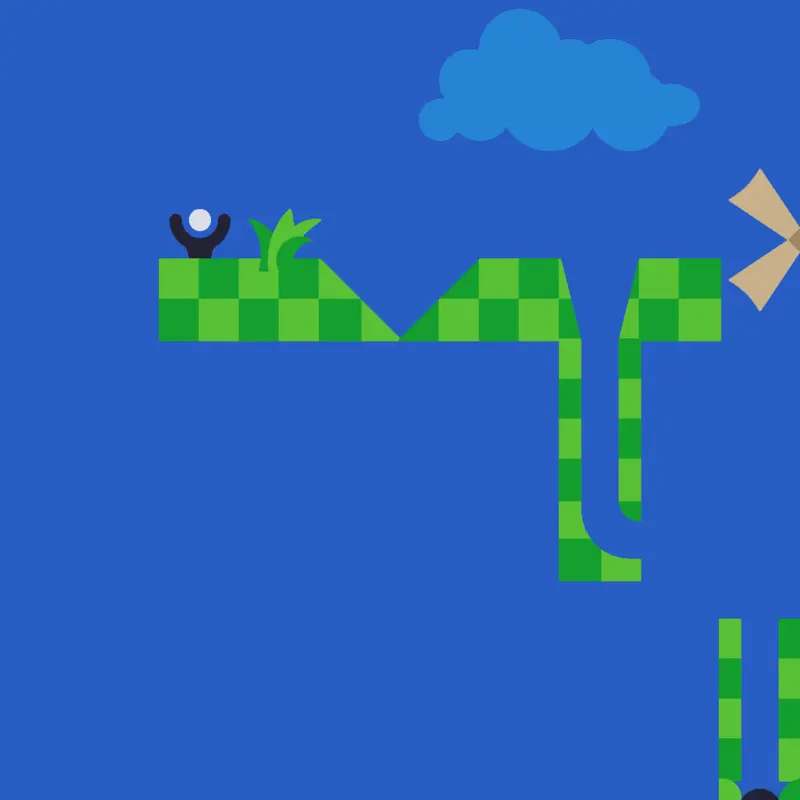 Game by @aydeniscool