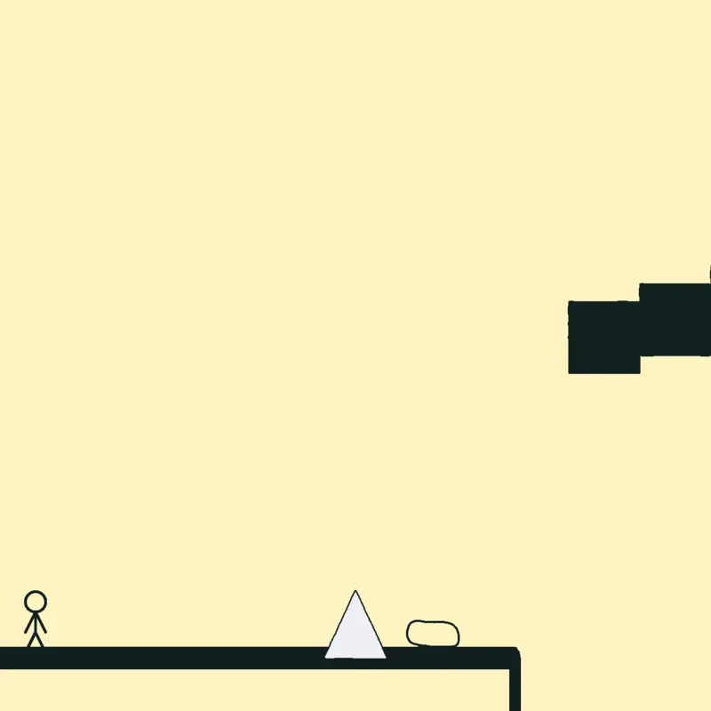 Game by @tavr2