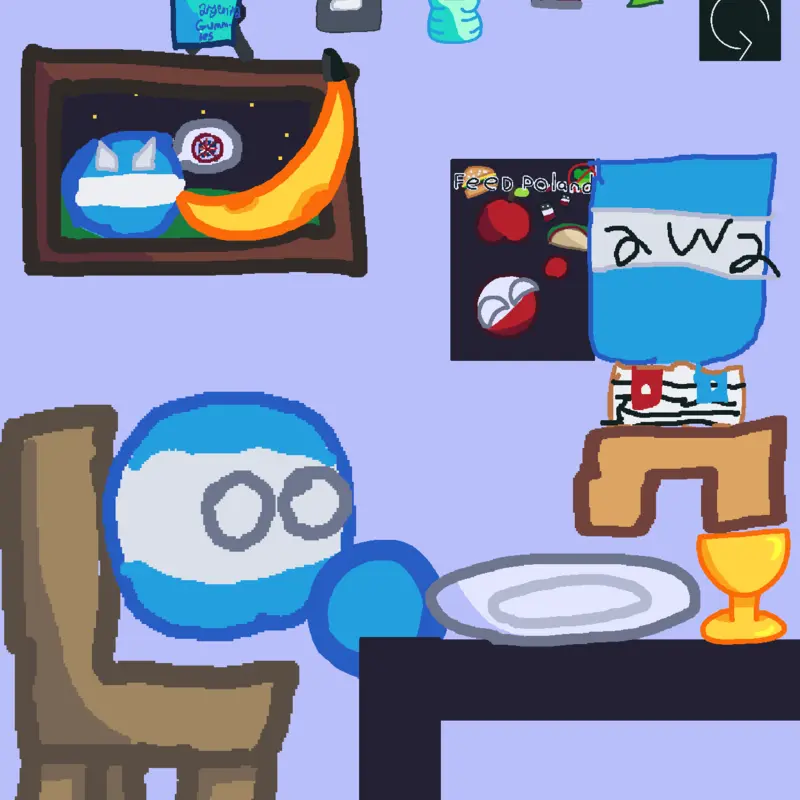 Game by @theusernameyouentered