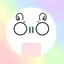 WE_LOVE_VOICEBANKS avatar
