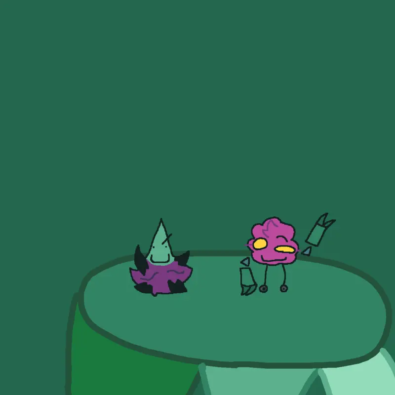 Game by @unant_the_bob