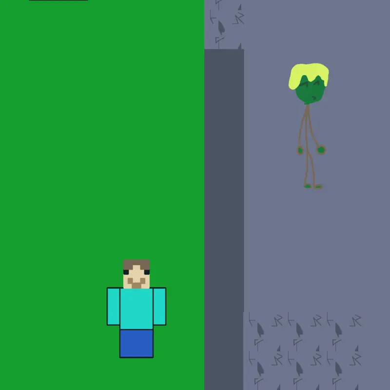 Game by @Smith_dev