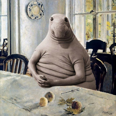 @Homunculusloxodontus
