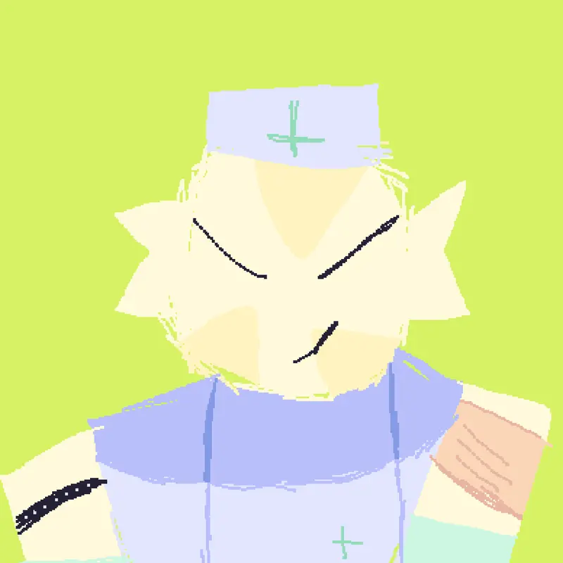 Game by @your_local_sweetblue