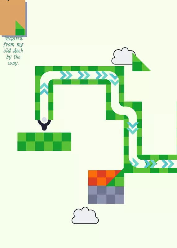 Game by @iar_makes_games_2