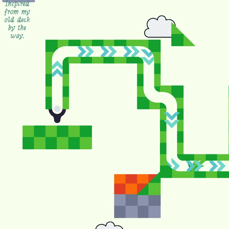 Game by @iar_makes_games_2