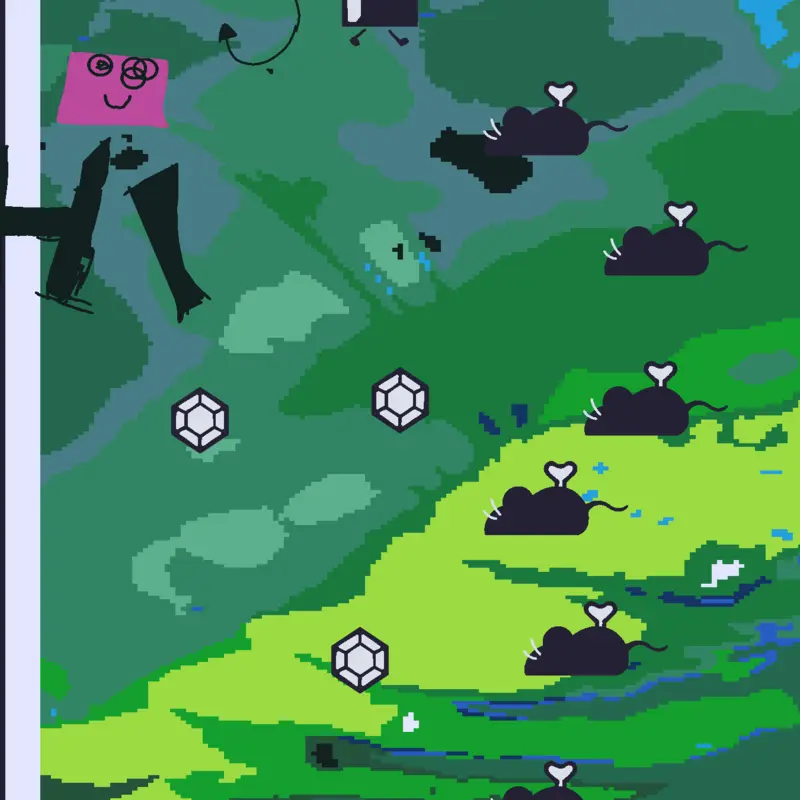 Game by @goddammboi