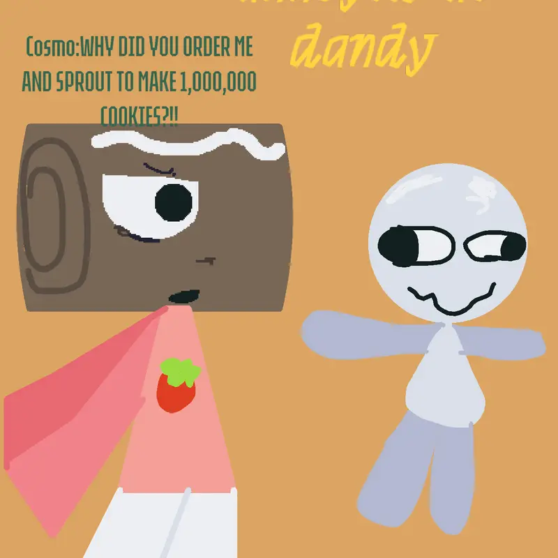 Game by @yourgirly_minaa