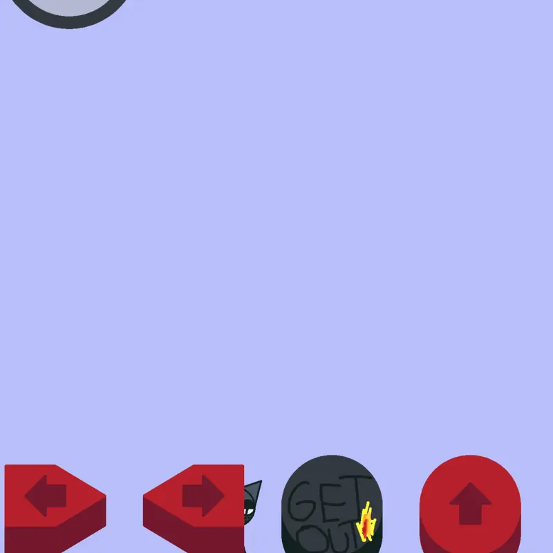 Game by @gamer_super