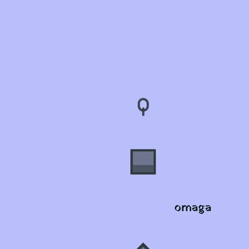 Game by @cute_cubicub
