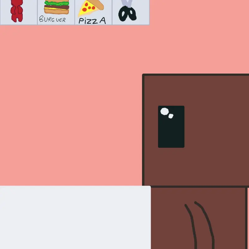 Game by @NYCK_GAMING