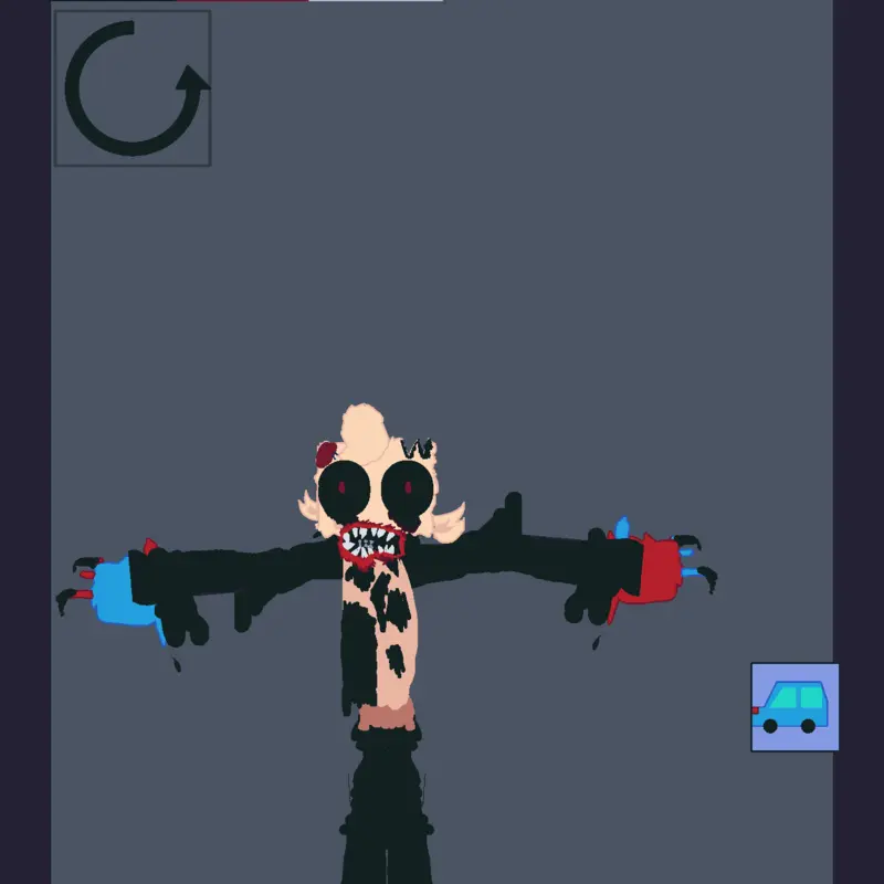 Game by @icob