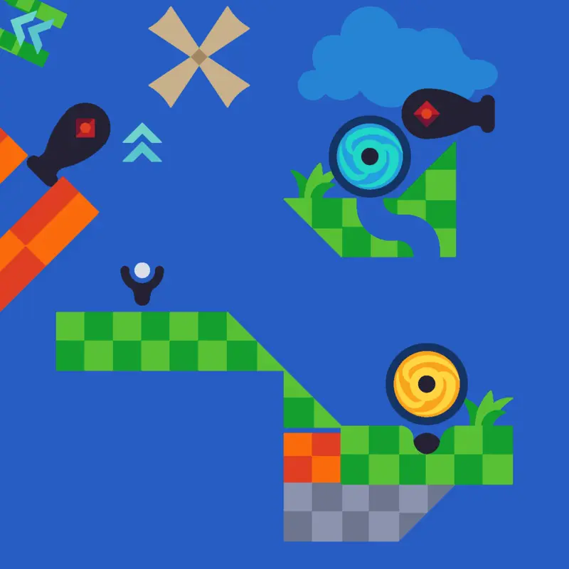 Game by @Basher0038