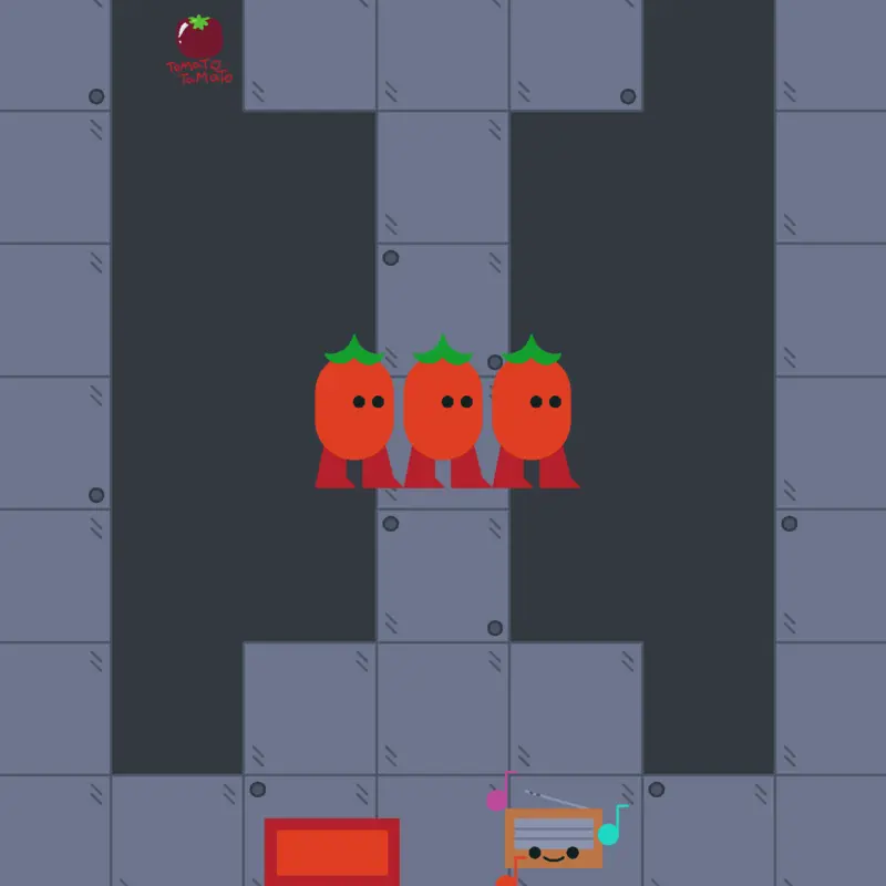 Game by @HiHelloitsme