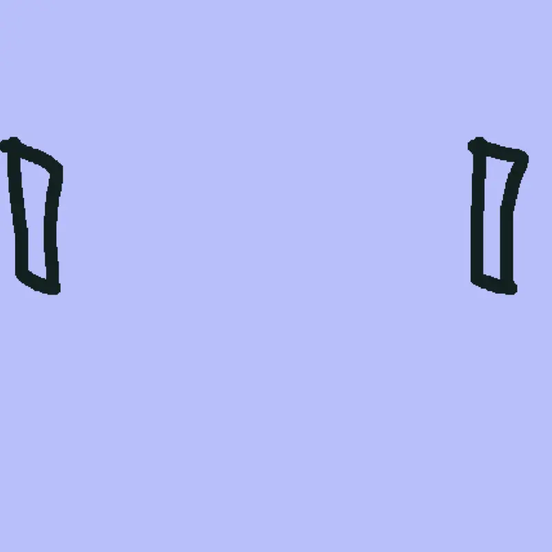 Game by @P1NKSH4R1E