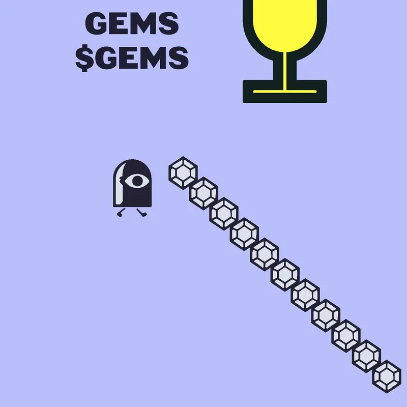 Game by @moderatorofcastle