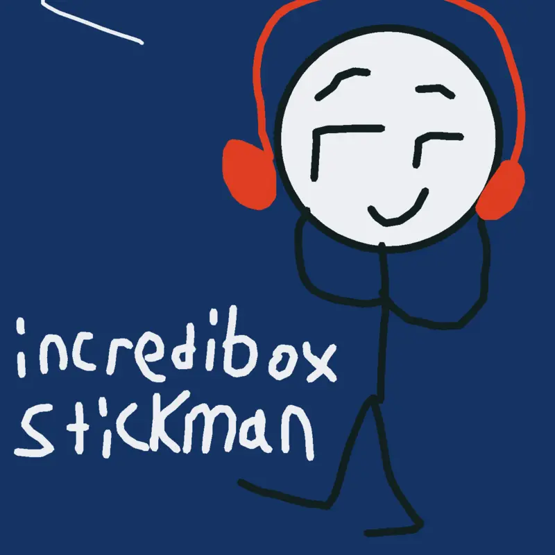 Game by @ihateemojicater