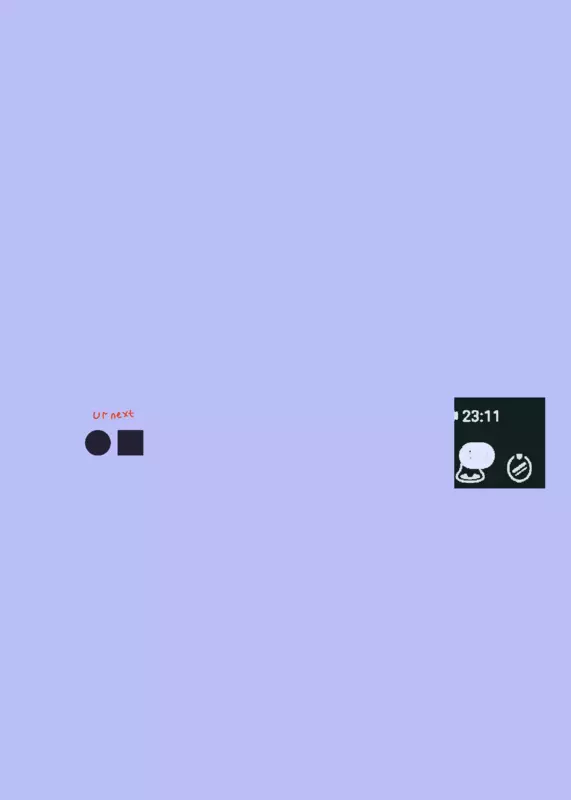 Game by @idk777
