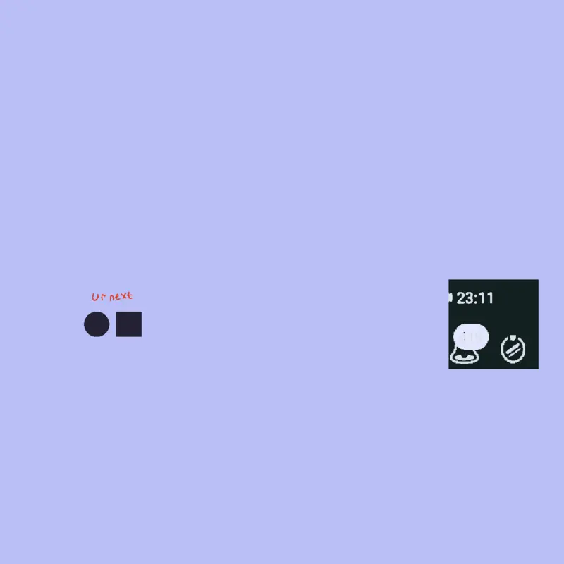 Game by @idk777