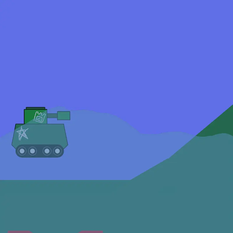 Game by @Doktur_test_s