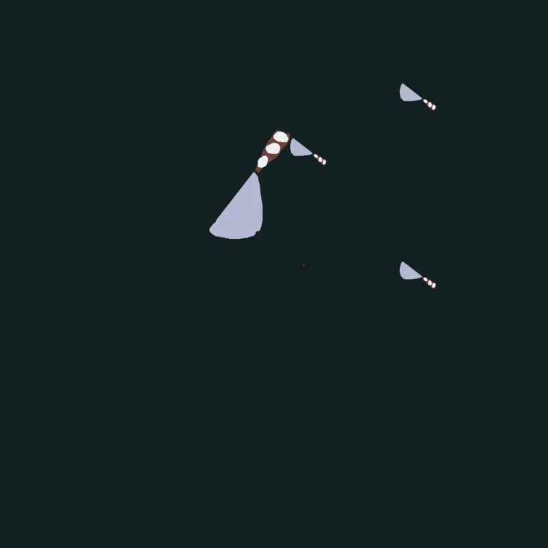 Game by @AMCminecraft