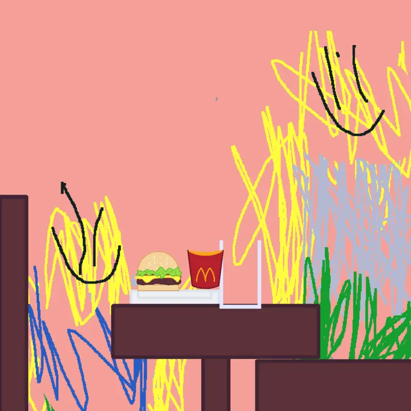 Game by @matufer2022