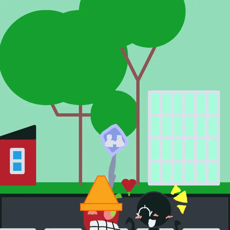 Game by @Zombie_pepper_cone