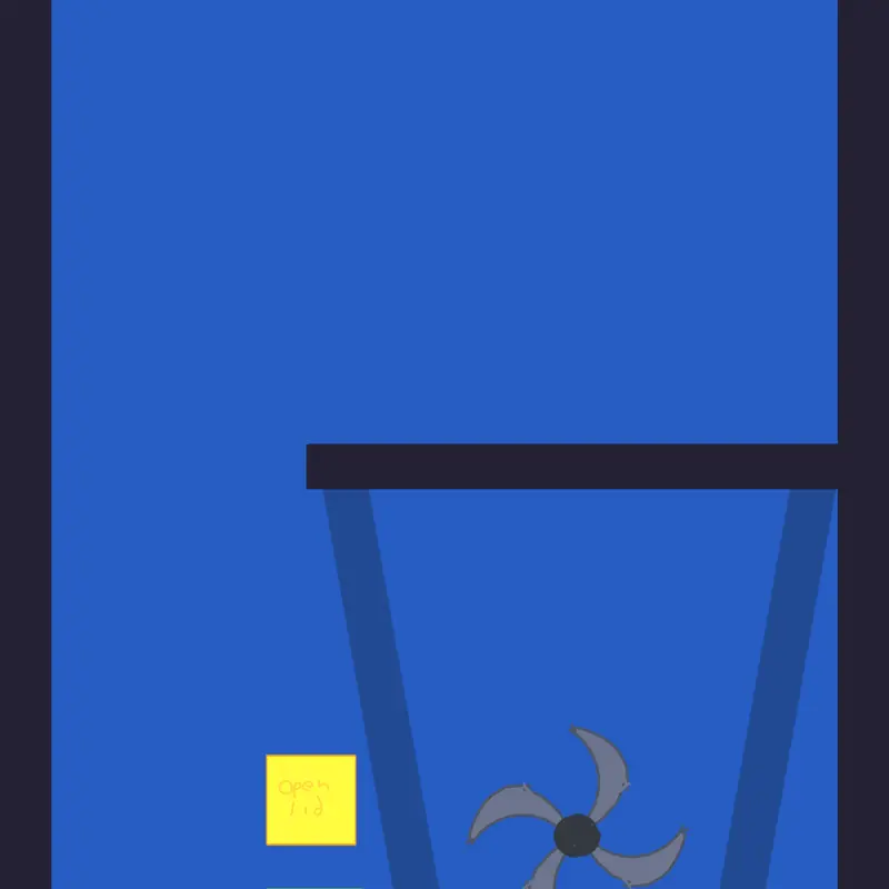 Game by @whesley