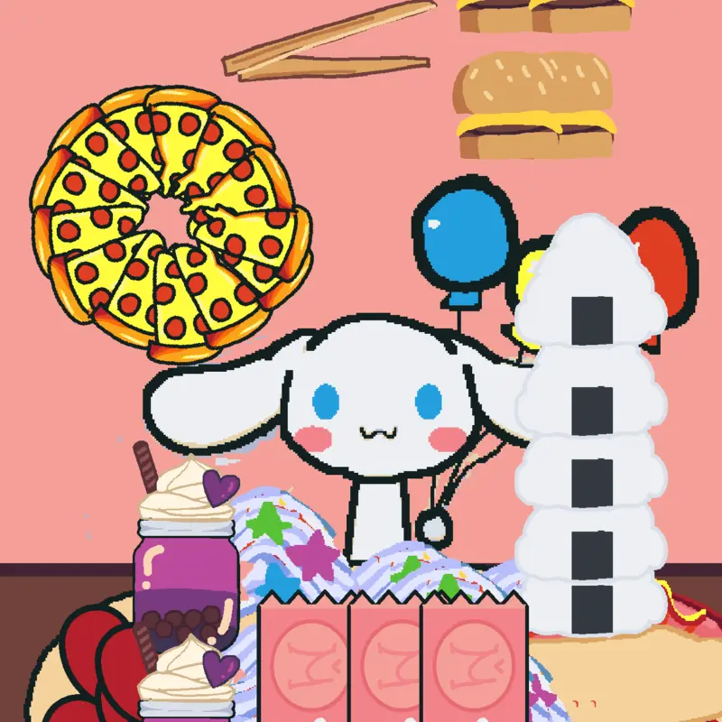 Game by @Aya2210