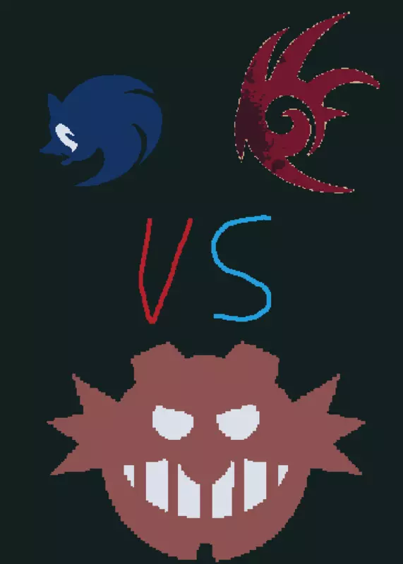Game by @-JACK-L0V3S-D0UGH-