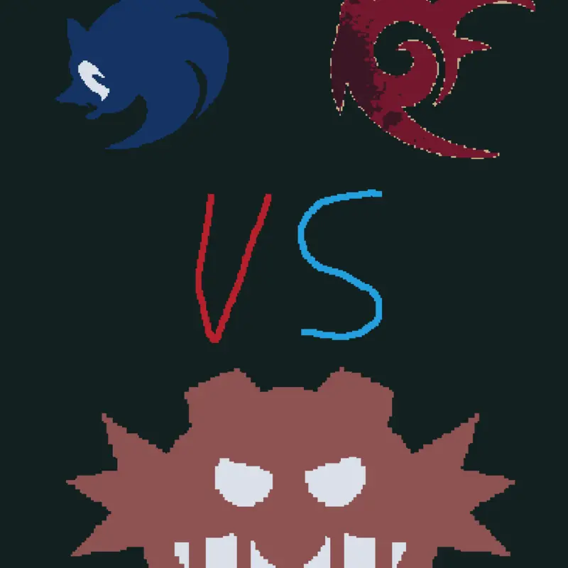 Game by @-JACK-L0V3S-D0UGH-