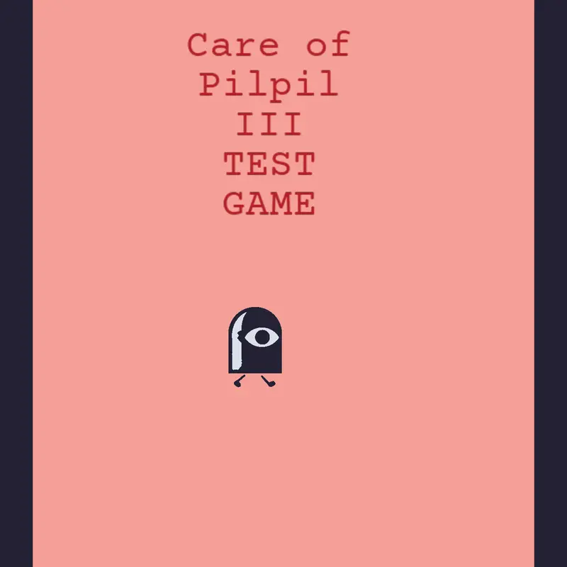 Game by @Emirracolu_Offical