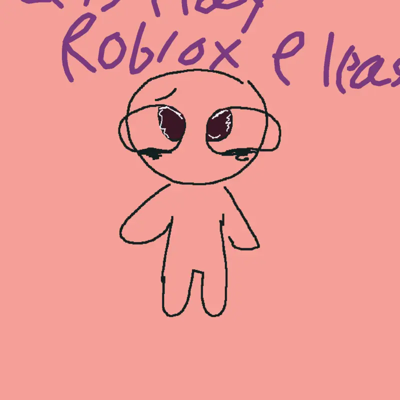 Game by @Fpe_girlkidfan12