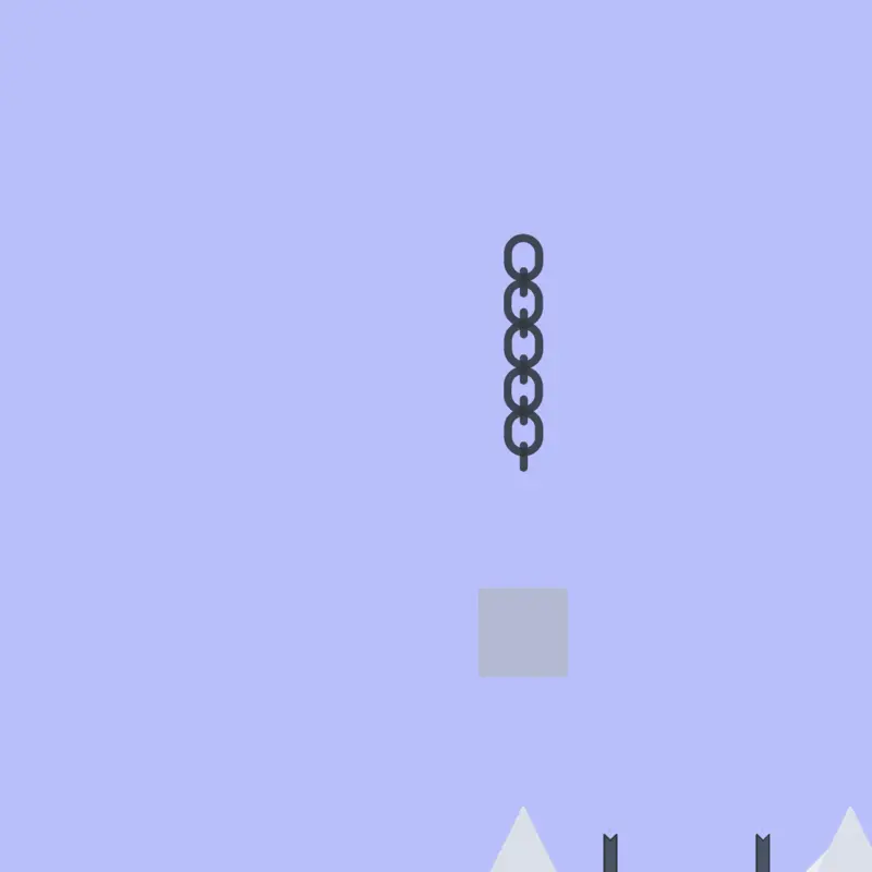Game by @ultra3dmildguy