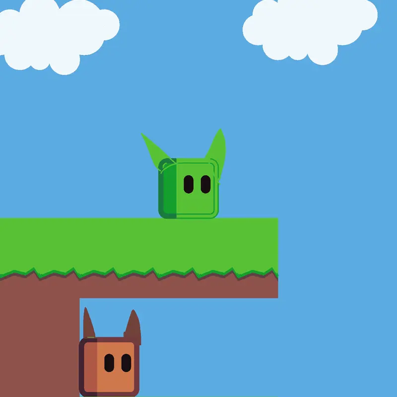 Game by @bellabee11