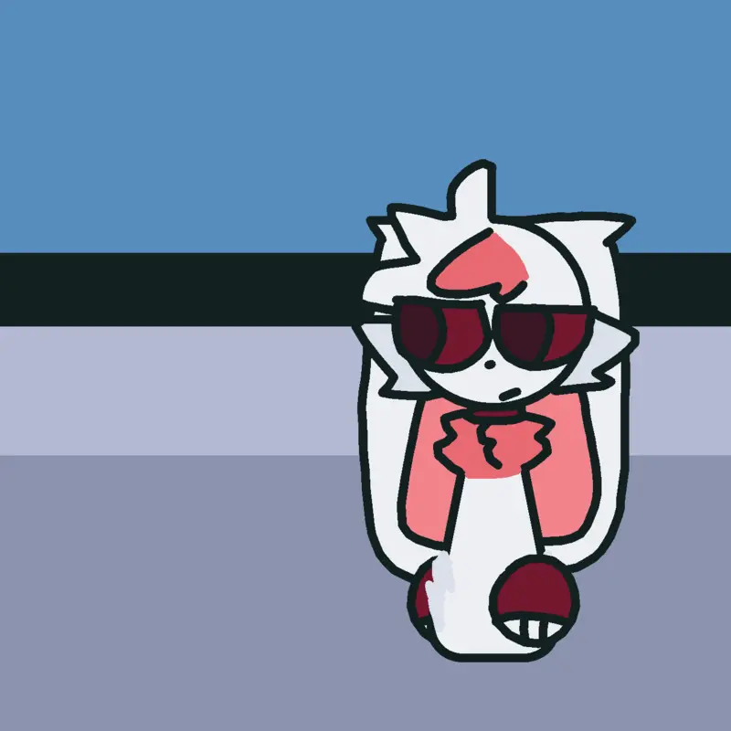 Game by @CoolDummy