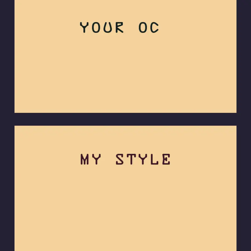 Game by @Jaden_Gamez