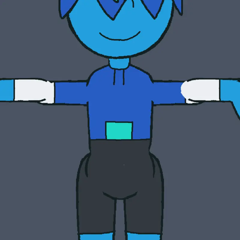 Game by @blueo_1234