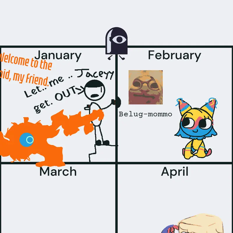 Game by @emojicat30