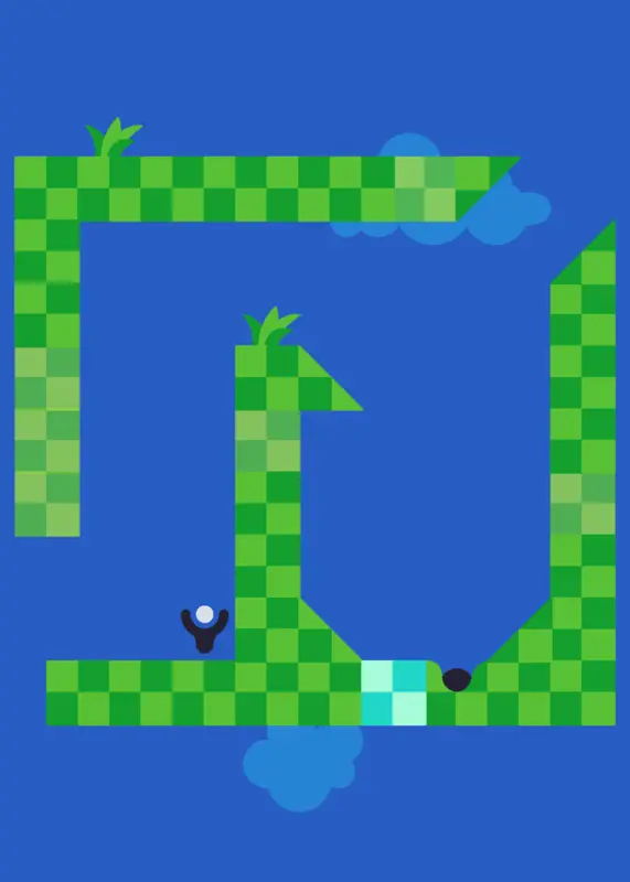 Game by @grayens