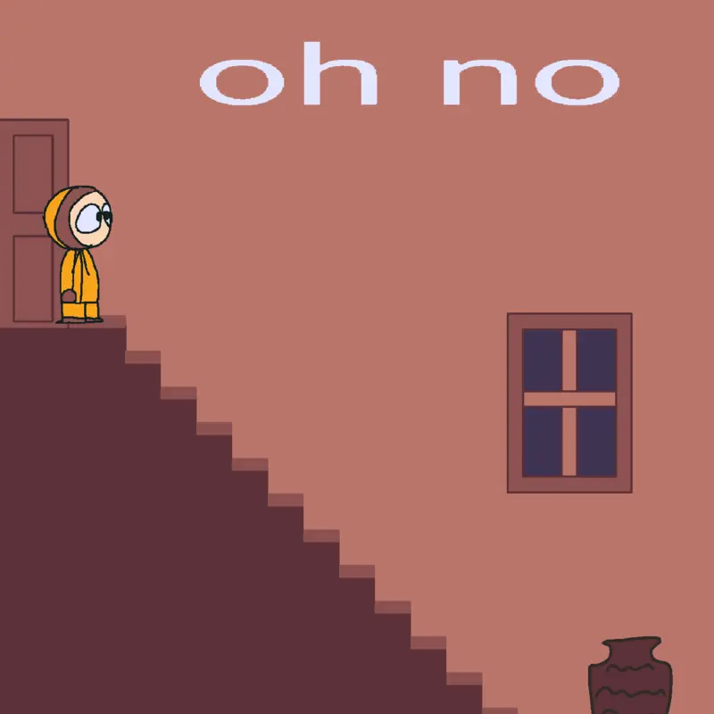 Game by @HALT2370