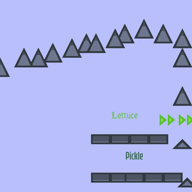 Game by @Orther