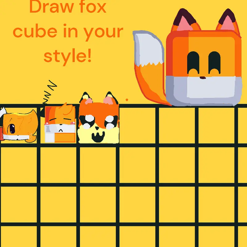 Game by @luna_moo